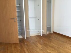 The Beacon (D2), Apartment #436970711
